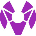 MOLABO GmbH Logo