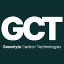 Greenlyte Carbon Technology Logo