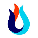 {{ companyDetails.company }} Logo