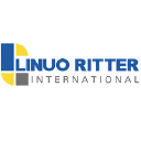 {{ companyDetails.company }} Logo