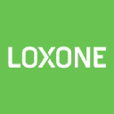 {{ companyDetails.company }} Logo