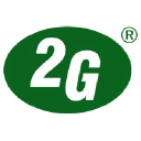 {{ companyDetails.company }} Logo
