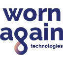 {{ companyDetails.company }} Logo