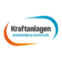 {{ companyDetails.company }} Logo