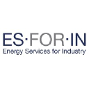 Esforin Logo
