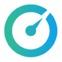 GreenPocket Logo