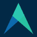 {{ companyDetails.company }} Logo