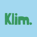 {{ companyDetails.company }} Logo