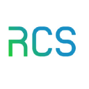 {{ companyDetails.company }} Logo