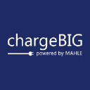 chargeBIG Logo