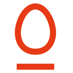 ENERGYNEST Logo