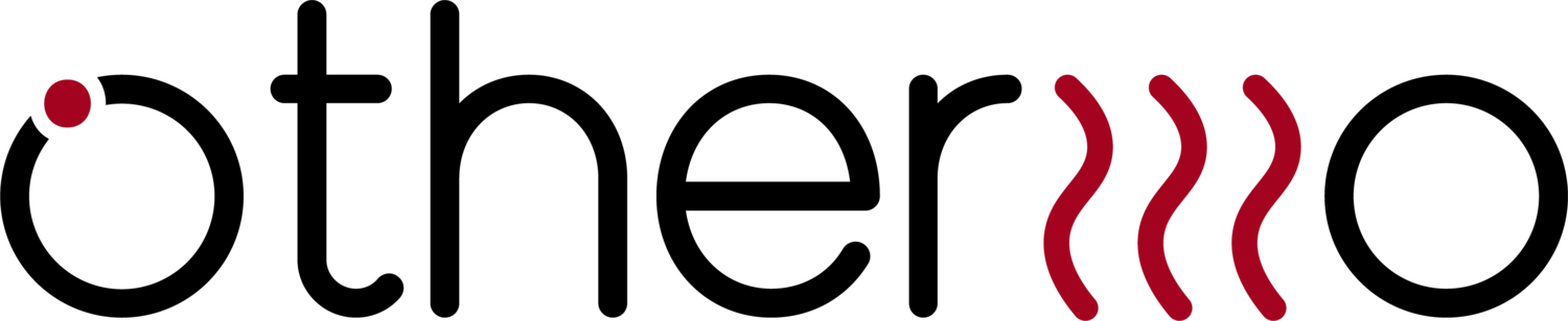 othermo GmbH Logo
