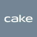 {{ companyDetails.company }} Logo