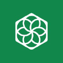 {{ companyDetails.company }} Logo