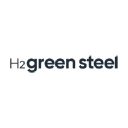 {{ companyDetails.company }} Logo