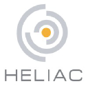 {{ companyDetails.company }} Logo