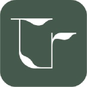 Traceless Materials Logo