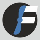 {{ companyDetails.company }} Logo