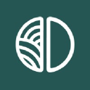 {{ companyDetails.company }} Logo