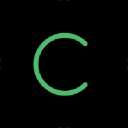 Neocarbon Logo