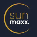 Sunmaxx Logo