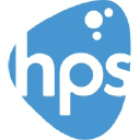 {{ companyDetails.company }} Logo