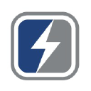{{ companyDetails.company }} Logo