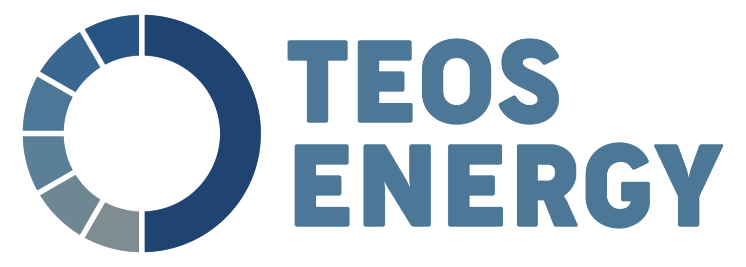 {{ companyDetails.company }} Logo