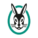 Vaillant Logo