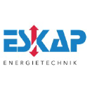 {{ companyDetails.company }} Logo