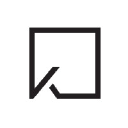 {{ companyDetails.company }} Logo