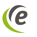 {{ companyDetails.company }} Logo