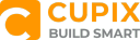 {{ companyDetails.company }} Logo