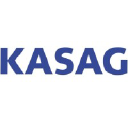 {{ companyDetails.company }} Logo
