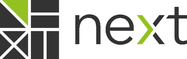 Next Kraftwerke GmbH Logo