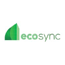 {{ companyDetails.company }} Logo