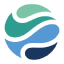 {{ companyDetails.company }} Logo