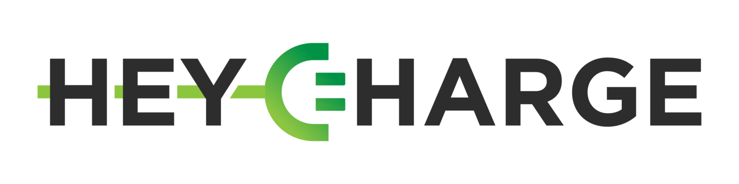 {{ companyDetails.company }} Logo