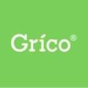 Grico Logo