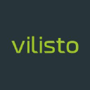Vilisto Logo