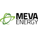 {{ companyDetails.company }} Logo