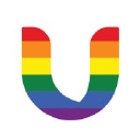 {{ companyDetails.company }} Logo