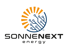 {{ companyDetails.company }} Logo