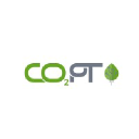 {{ companyDetails.company }} Logo