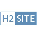 H2SITE Logo