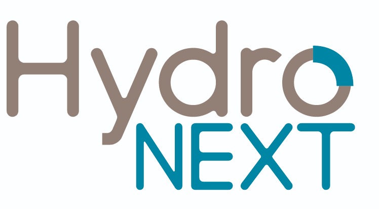 {{ companyDetails.company }} Logo