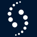 ConClimate Logo