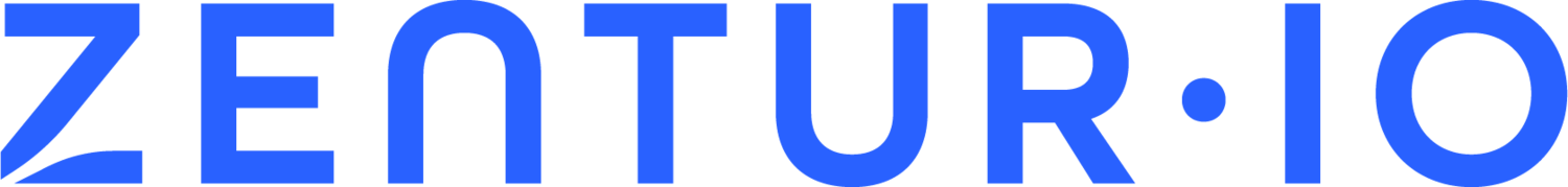 {{ companyDetails.company }} Logo