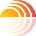 Bren Energy Logo