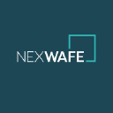 {{ companyDetails.company }} Logo